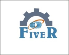 FIVER Machinery & Equipment Co., Ltd