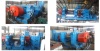 rubber crusher mill machine XKP-560