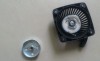 Brush cutter TG139F-2(G*31) part Starter assembly