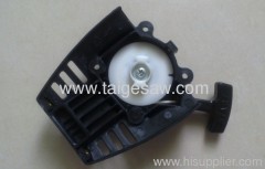 TG139F-A-EH035 Product Starter assembly