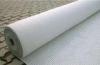 Filtering Non Woven Geotextile Fabric For Road Polyester Geotextile