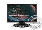 24 Inch Medical LCD Monitors , 3C / FCC DVI LCD Monitor