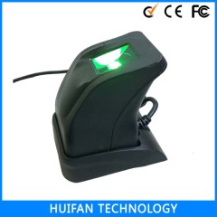 Portable Fingerprint Scanner (HF-HF9000)