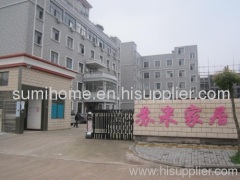 SUMIHOME Household Products Co. Ltd