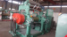 XK-450 Rubber TWO ROLL MILL MACHINE Rubber Mixing mill