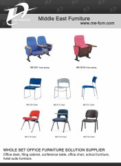 Office Chair Executive Chair Series Customized