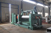 rubber tow roll mixing mill machine& MACHINE IN CHINA