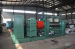 rubber tow roll mixing mill machine& MACHINE IN CHINA