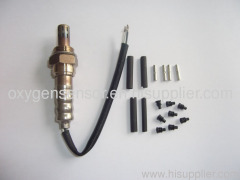 oxygen sensor for GM