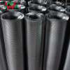 expanded metal mesh in rolls