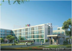 ZHEJIANG JIALONG MECHANICAL EQUIPMENT CO.,LTD