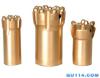 113mm core bit ,pdc core drill bits for water well drilling