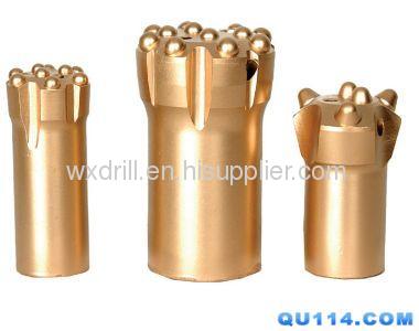 113mm core bit ,pdc core drill bits for water well drilling