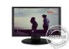 HDTV Medical LCD Monitors with 1920x 1080 Resolution , SMPTE260M