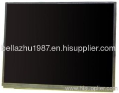 High quality for ipad 2 LCD screen LCD for ipad 2 in stock