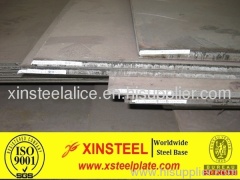 BV/A,BV Grade A Marine steel