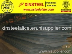 BV/D,BV Grade D shipbuilding steel