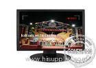 8 Bit Medical LCD Monitors 32" with 1366x 768 , Wide Viewing Angle