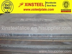 BV Grade AH40 | ah40 bv steel plate