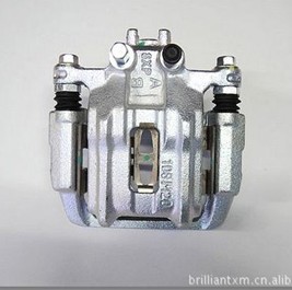 HONDA CRV Rear Brake caliper