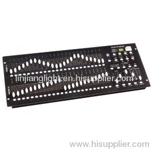 48CH Lighting Controller,RGB LED Controller