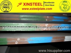 Grade ABS E , ship plate abs e