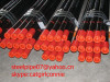 Mild Seamless Steel Pipe Products