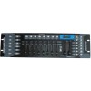 192CH Dmx Controller, Lighting Controller for Stage
