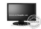 High Definition BNC CCTV LCD Monitors 20" with 178/ 178Viewing Angle