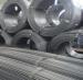 Cold Rolled Strip Steel