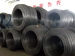 Cold Rolled Strip Steel