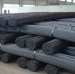 Cold Rolled Strip Steel