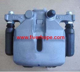Brake caliper for Honda Accord City Civic CRV FIT JAZZ