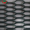 Hexagonal expanded metal mesh/sheet/panel