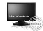 20.1 Inch CCTV LCD Monitors with 800600 Resolution , 500cd/