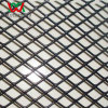 diamond expanded metal mesh sheet