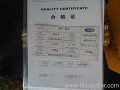 12 1-4'' GM 1626 TQ matrix body PDC bits with high quality
