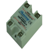 Single Phase Solid State Relay (SSR-S40DA-H)