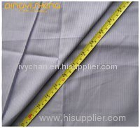 Wool Polyester Jacket Fabric