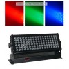 108*3W Outdoor LED wall washer Light, IP65 LED Bar Light