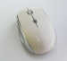 Newest Private model wired optical mouse for promotion