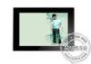 19.1 inch tft Wall Mount LCD Display with optional VGA S-video and HDMI
