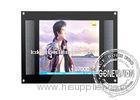 19.1 Inch Wall Mount Lcd Display Digital Signage For Advertising