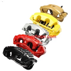 Brake caliper for Toyota Camry Landcruiser Hilux Prado