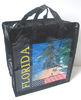 Spunbonded PP Non Woven Polypropylene Bags For Promotional ,Flame Retardant