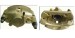 Brake caliper Toyota Hilux pickup, Land Cruiser Front Rear