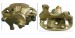 Brake caliper Toyota Hilux pickup, Land Cruiser Front Rear