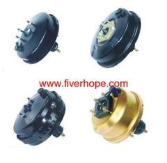 power brake booster for Toyota cruiser Yaris Hiace Prado Hilux