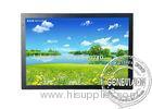 1280x 1024 Wall Mount LCD Display Screen for AD Player , 18.5 inch (MG-185A)