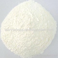 Corn Starch good quality